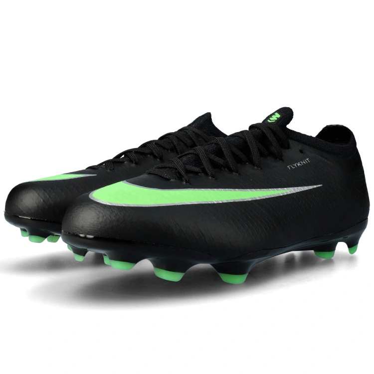 bota-nike-air-zoom-mercurial-vapor-17-pro-fg-kinder-negro-9