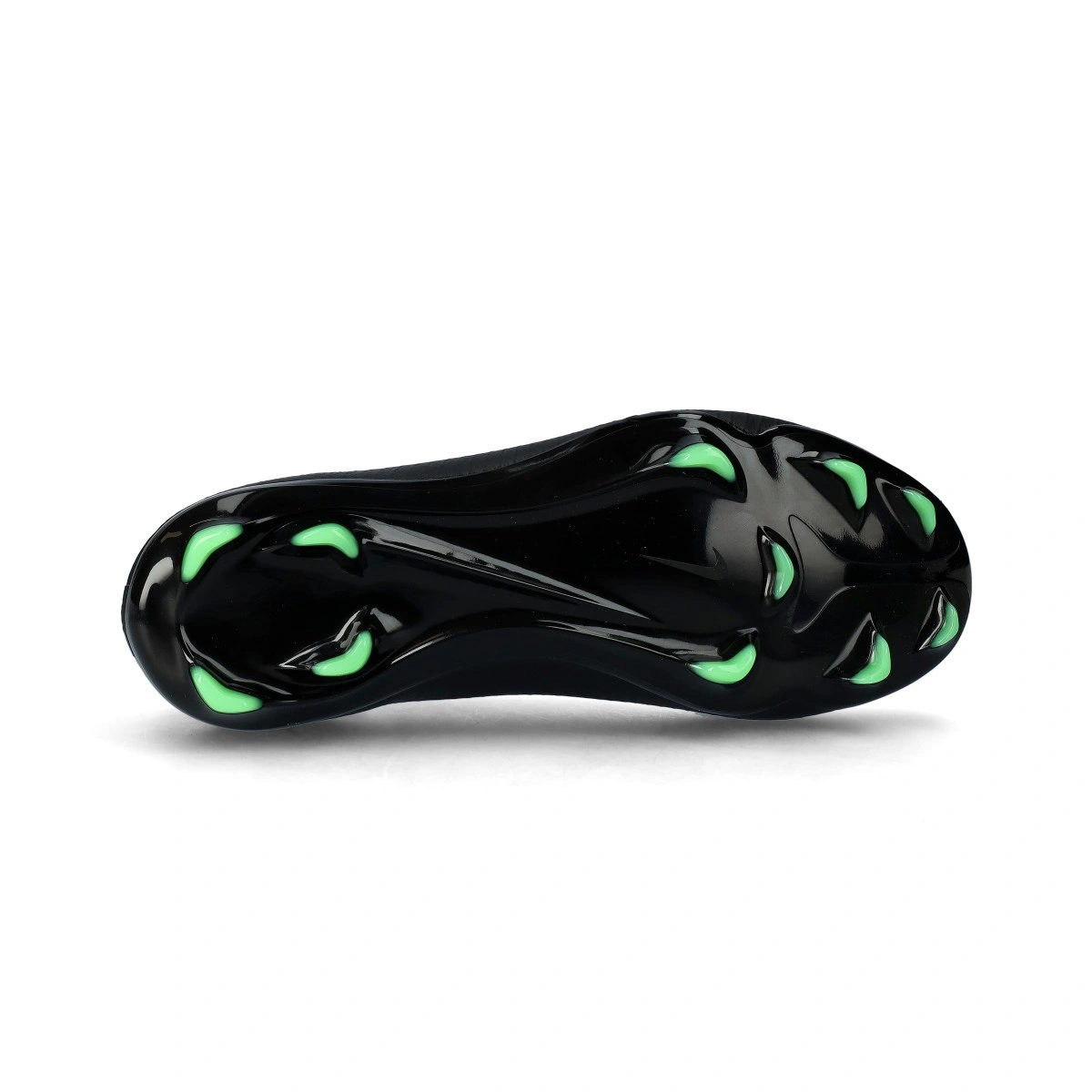 bota-nike-air-zoom-mercurial-vapor-17-pro-fg-kinder-negro-3