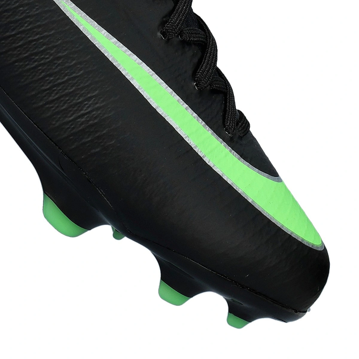 bota-nike-air-zoom-mercurial-vapor-17-pro-fg-kinder-negro-6
