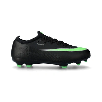 Buty piłkarskie Air Zoom Mercurial Vapor 17 Pro FG Dziecięce
