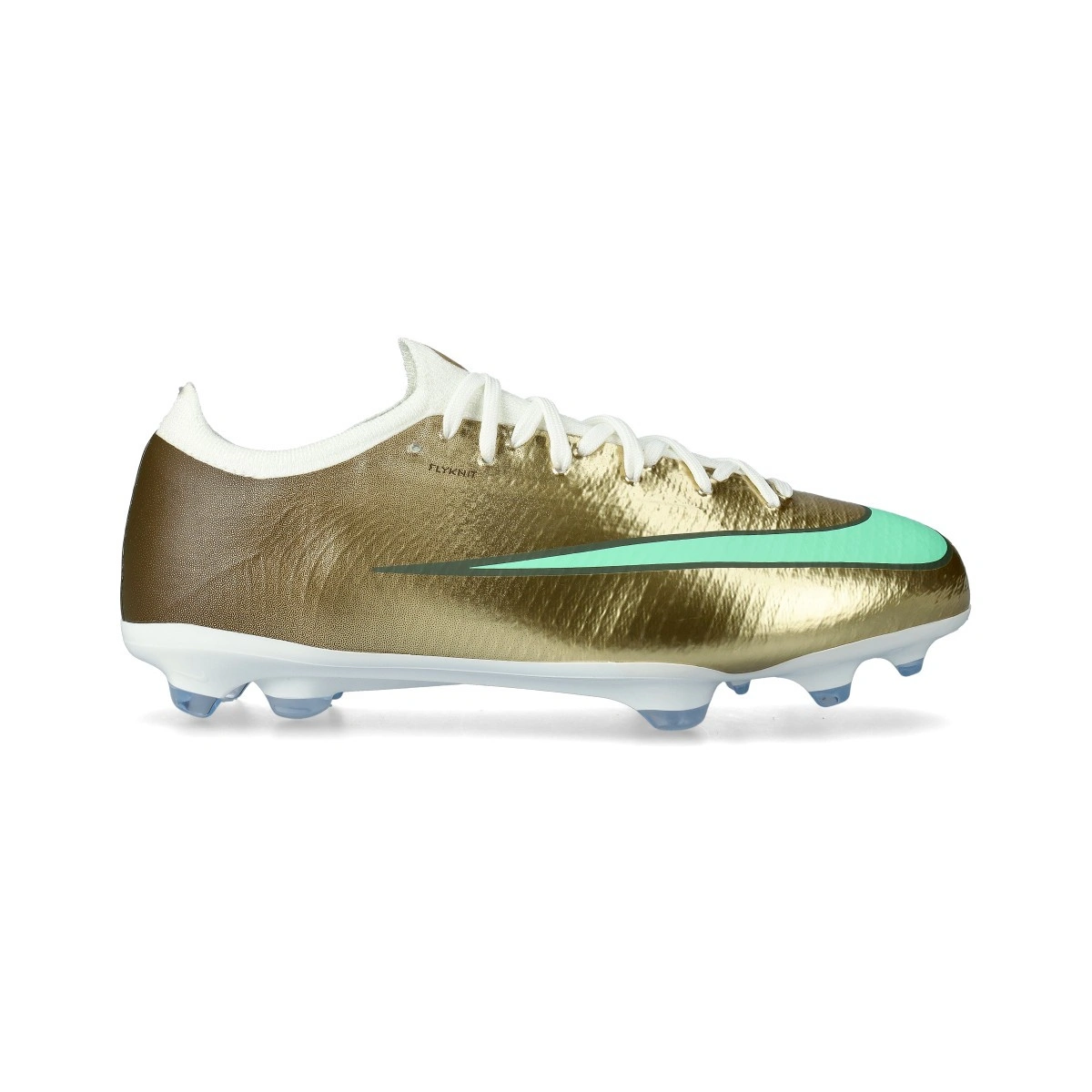 bota-nike-air-zoom-mercurial-vapor-17-pro-fg-km-nino-amarillo-1