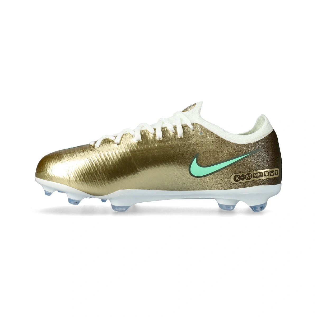 bota-nike-air-zoom-mercurial-vapor-17-pro-fg-km-nino-amarillo-2