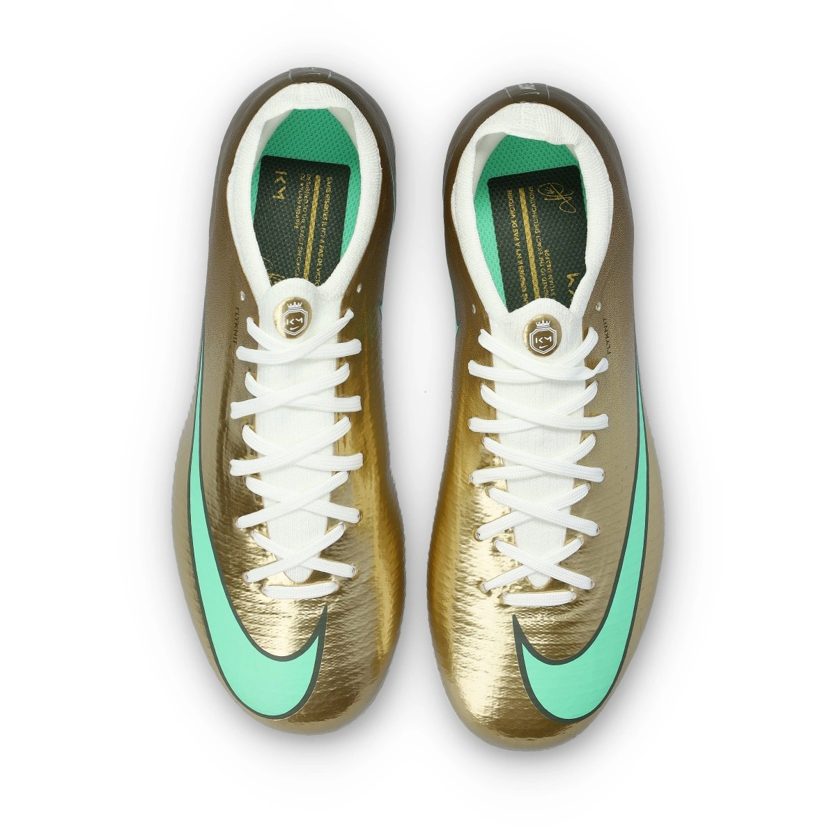 bota-nike-air-zoom-mercurial-vapor-17-pro-fg-km-nino-amarillo-5