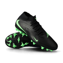 Buty piłkarskie Nike Phantom 6 High Academy AG