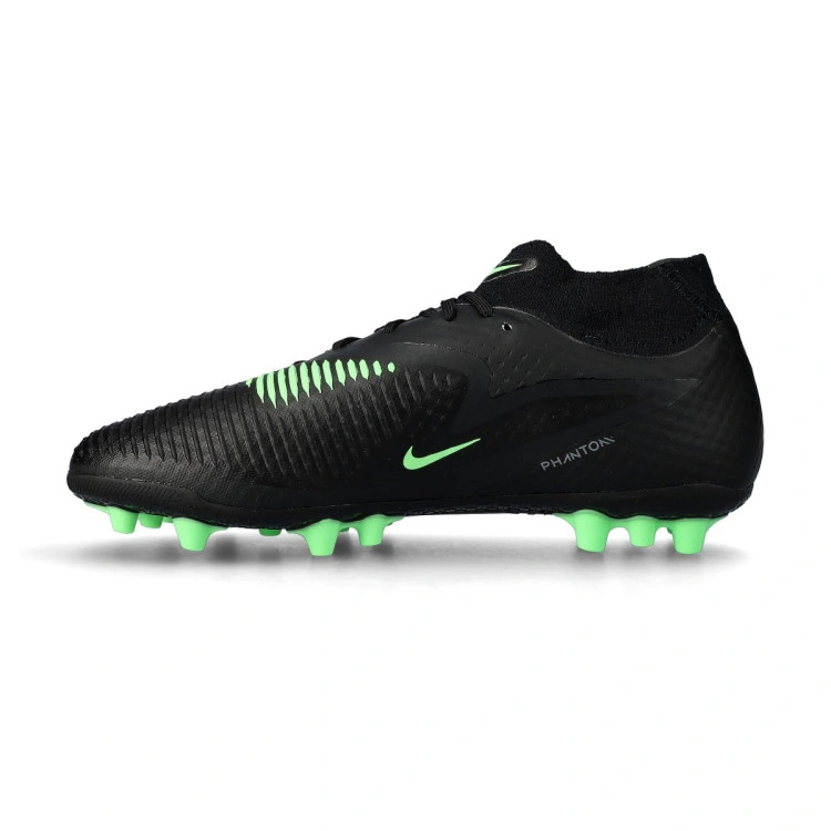 bota-nike-phantom-6-high-academy-ag-negro-2