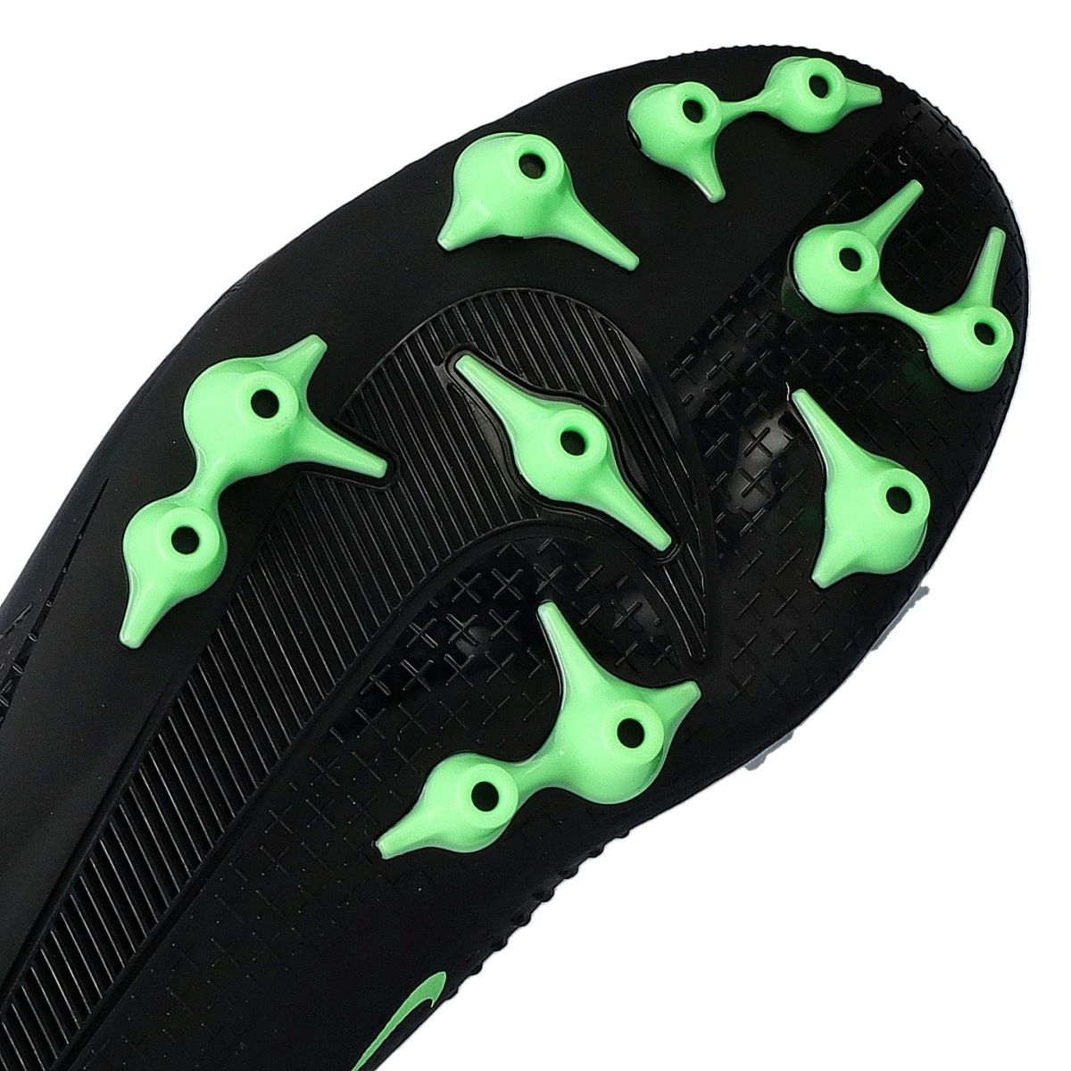 bota-nike-phantom-6-high-academy-ag-negro-8