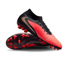 Buty piłkarskie Nike Phantom 6 High Academy AG