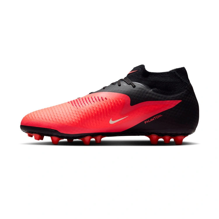 bota-nike-phantom-6-high-academy-ag-brt-crimson-blur-black-2