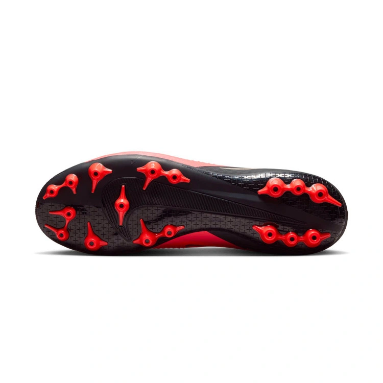 bota-nike-phantom-6-high-academy-ag-brt-crimson-blur-black-3