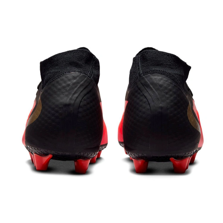 bota-nike-phantom-6-high-academy-ag-brt-crimson-blur-black-4