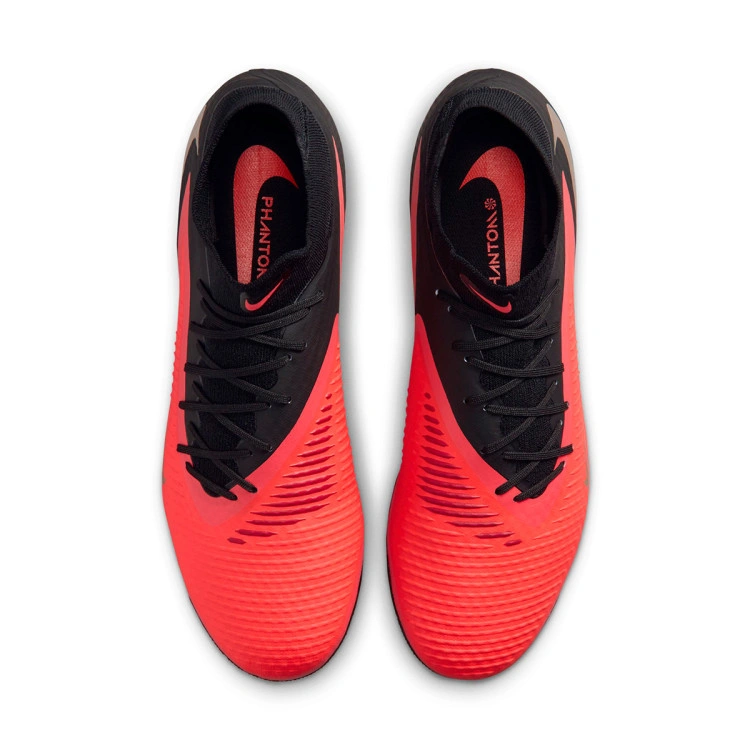 bota-nike-phantom-6-high-academy-ag-brt-crimson-blur-black-5
