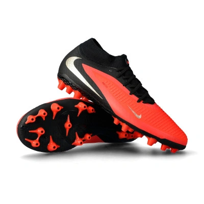 Buty piłkarskie Phantom 6 High Academy AG