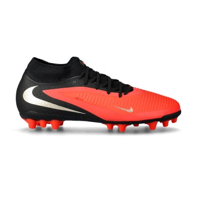Buty piłkarskie Phantom 6 High Academy AG