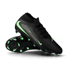 Buty piłkarskie Nike Phantom 6 High Academy FG/MG