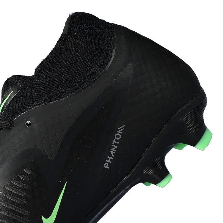 bota-nike-phantom-6-high-academy-fgmg-negro-7