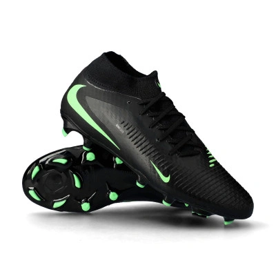 Buty piłkarskie Phantom 6 High Academy FG/MG