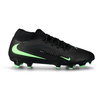 Buty piłkarskie Phantom 6 High Academy FG/MG