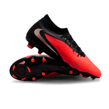 Buty piłkarskie Nike Phantom 6 High Academy FG/MG