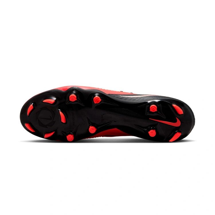 bota-nike-phantom-6-high-academy-fgmg-brt-crimson-blur-black-3