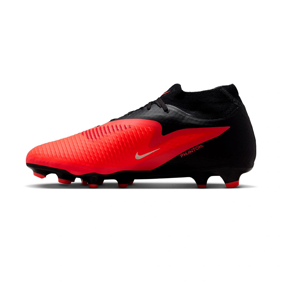 bota-nike-phantom-6-high-academy-fgmg-brt-crimson-blur-black-2