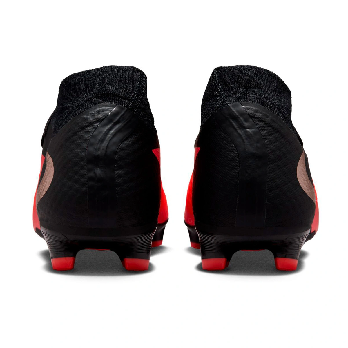 bota-nike-phantom-6-high-academy-fgmg-brt-crimson-blur-black-4