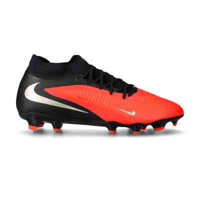 Buty piłkarskie Phantom 6 High Academy FG/MG
