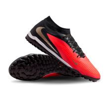 Buty piłkarskie Nike Phantom 6 High Academy Turf