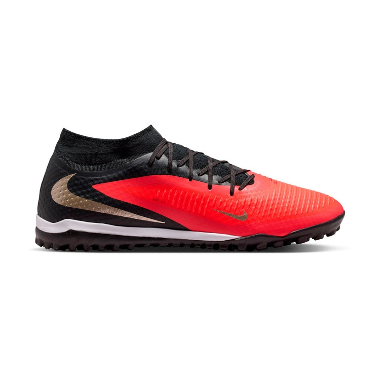 bota-nike-phantom-6-high-academy-turf-brt-crimson-blur-black-1