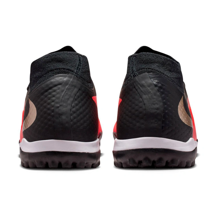 bota-nike-phantom-6-high-academy-turf-brt-crimson-blur-black-4