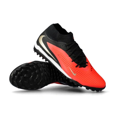 Buty piłkarskie Phantom 6 High Academy Turf