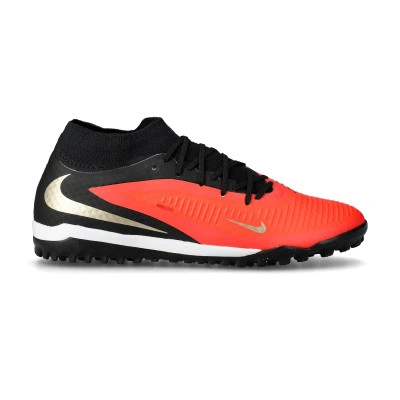 Buty piłkarskie Phantom 6 High Academy Turf