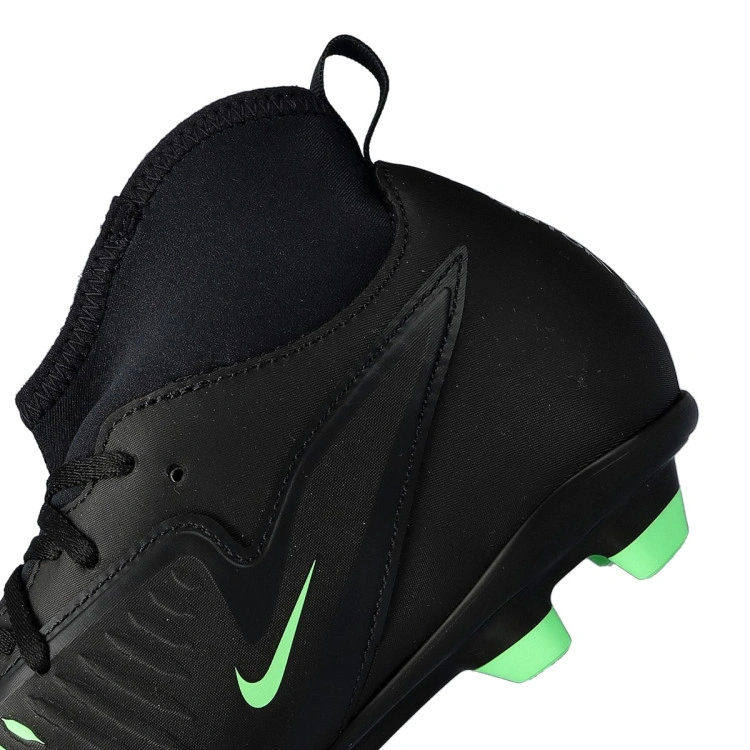 bota-nike-phantom-6-high-club-fgmg-negro-7