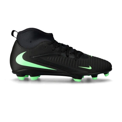 Buty piłkarskie Phantom 6 High Club FG/MG