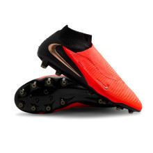 Buty piłkarskie Nike Phantom 6 High Elite AG-Pro
