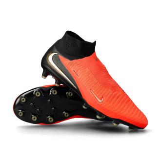 Buty piłkarskie Phantom 6 High Elite AG-Pro