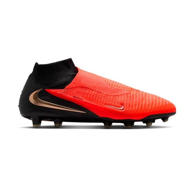 Buty piłkarskie Phantom 6 High Elite AG-Pro