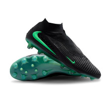 Buty piłkarskie Nike Phantom 6 High Elite AG-Pro