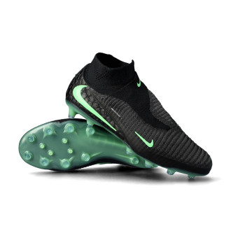 Buty piłkarskie Phantom 6 High Elite AG-Pro