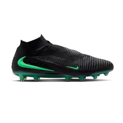 Buty piłkarskie Phantom 6 High Elite AG-Pro