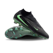 Buty piłkarskie Nike Phantom 6 High Elite FG