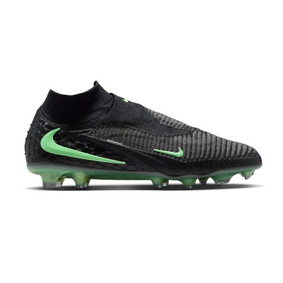 Buty piłkarskie Phantom 6 High Elite FG