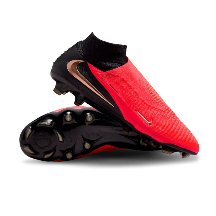 bota-nike-phantom-6-high-elite-fg-brt-crimson-blur-black-0