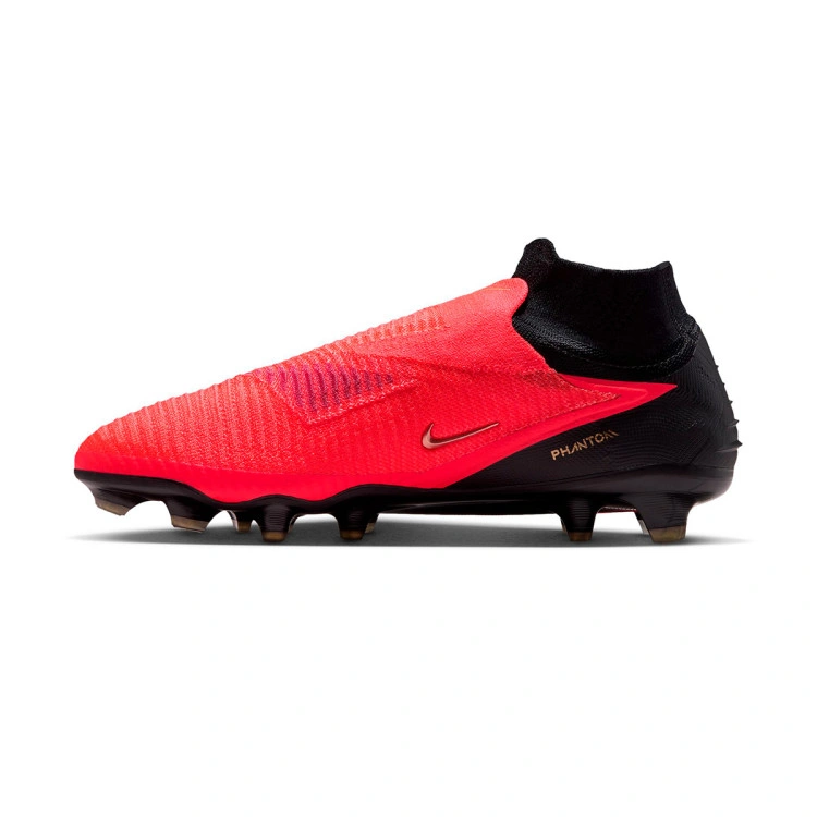 bota-nike-phantom-6-high-elite-fg-brt-crimson-blur-black-2