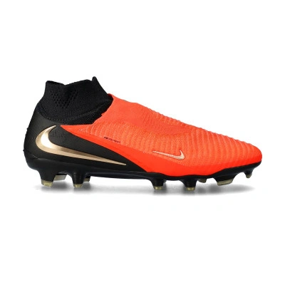 Buty piłkarskie Phantom 6 High Elite FG