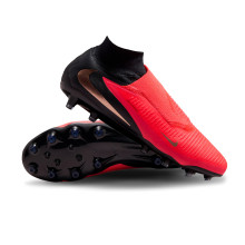 Buty piłkarskie Nike Phantom 6 High Pro AG