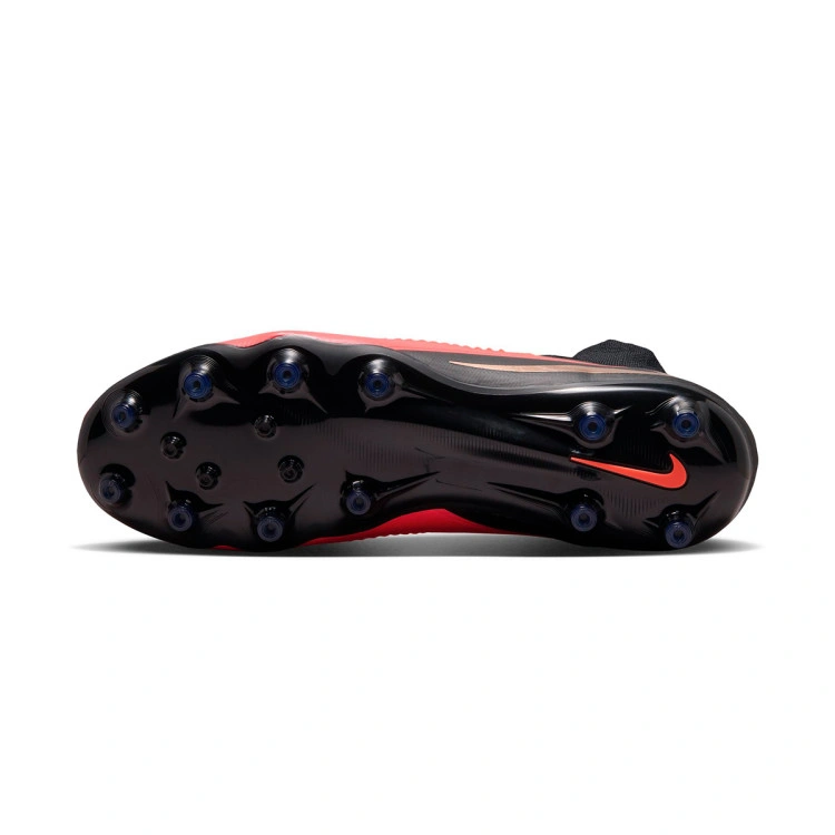 bota-nike-phantom-6-high-pro-ag-brt-crimson-blur-black-3