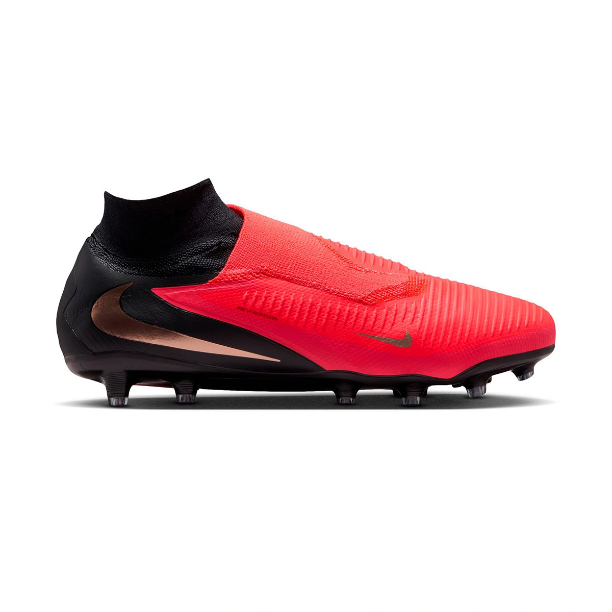 bota-nike-phantom-6-high-pro-ag-brt-crimson-blur-black-1