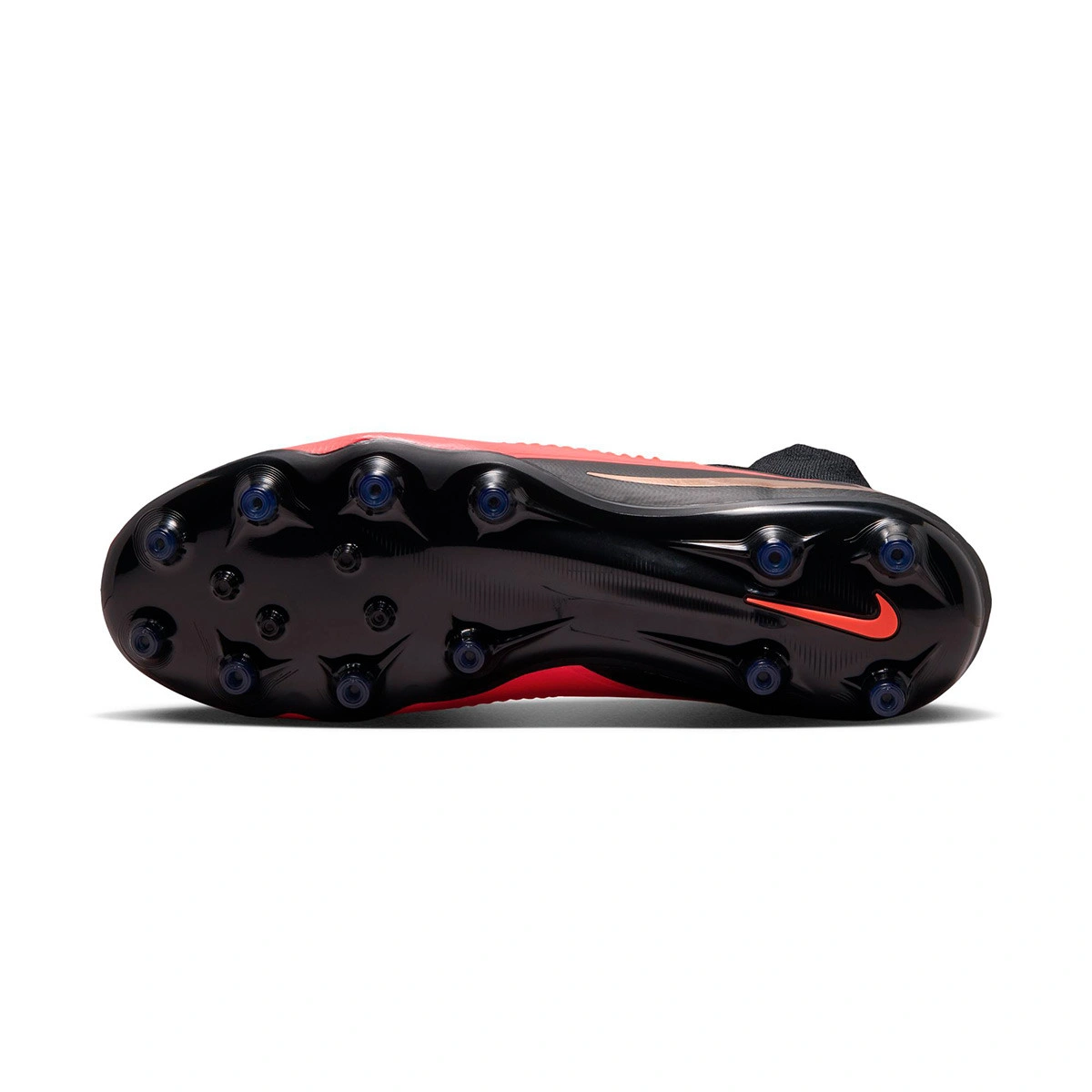 bota-nike-phantom-6-high-pro-ag-brt-crimson-blur-black-3