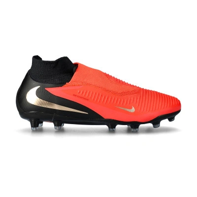 Buty piłkarskie Phantom 6 High Pro AG