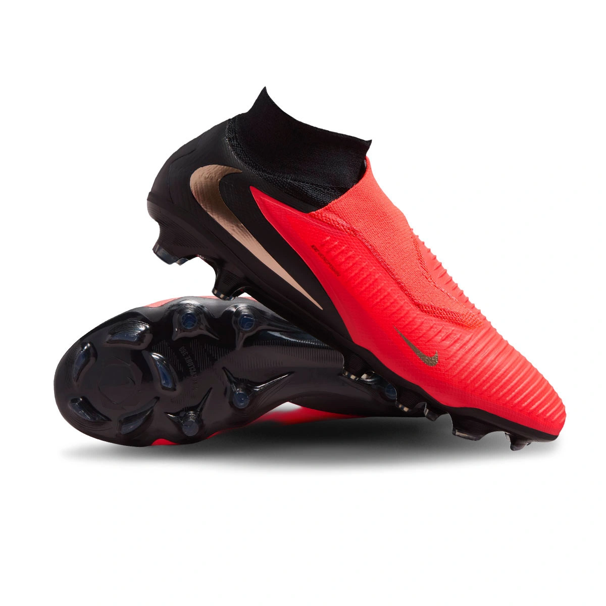 bota-nike-phantom-6-high-pro-fg-brt-crimson-blur-black-0